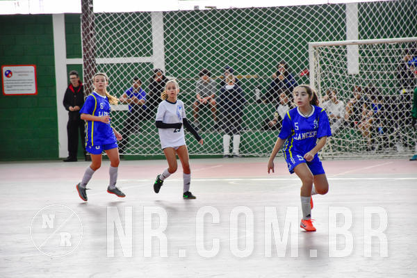 Buy your photos of the eventNR2 - Friendship 2 21 a 26/05/19 on Fotop