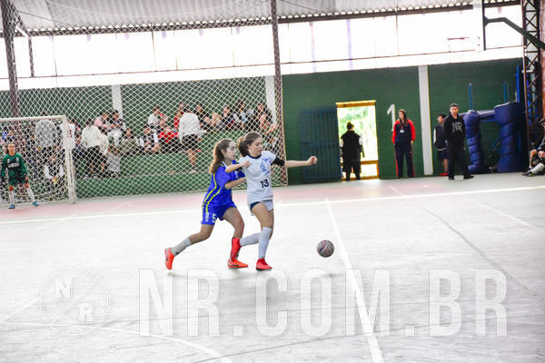 Buy your photos of the eventNR2 - Friendship 2 21 a 26/05/19 on Fotop