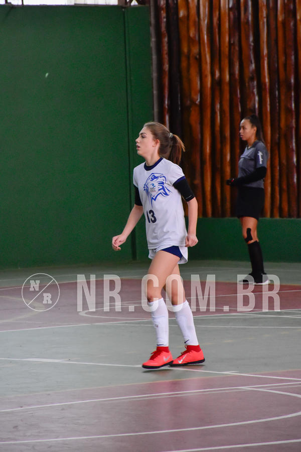 Buy your photos of the eventNR2 - Friendship 2 21 a 26/05/19 on Fotop