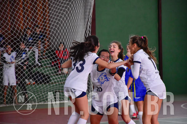 Buy your photos of the eventNR2 - Friendship 2 21 a 26/05/19 on Fotop