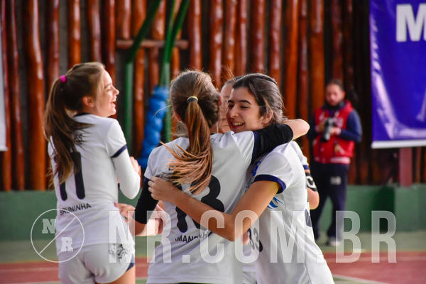 Buy your photos of the eventNR2 - Friendship 2 21 a 26/05/19 on Fotop