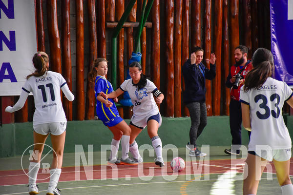 Buy your photos of the eventNR2 - Friendship 2 21 a 26/05/19 on Fotop