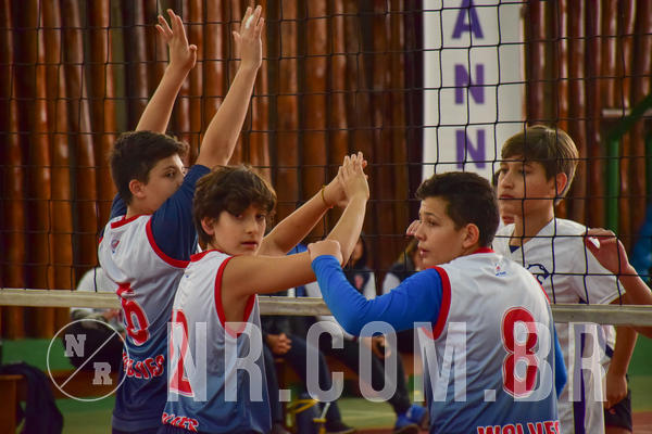 Buy your photos of the eventNR2 - Friendship 2 21 a 26/05/19 on Fotop