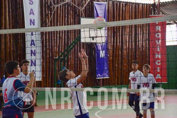 Buy your photos of the eventNR2 - Friendship 2 21 a 26/05/19 on Fotop