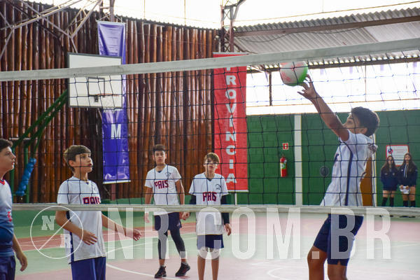 Buy your photos of the eventNR2 - Friendship 2 21 a 26/05/19 on Fotop