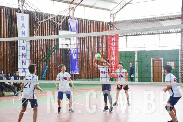 Buy your photos of the eventNR2 - Friendship 2 21 a 26/05/19 on Fotop