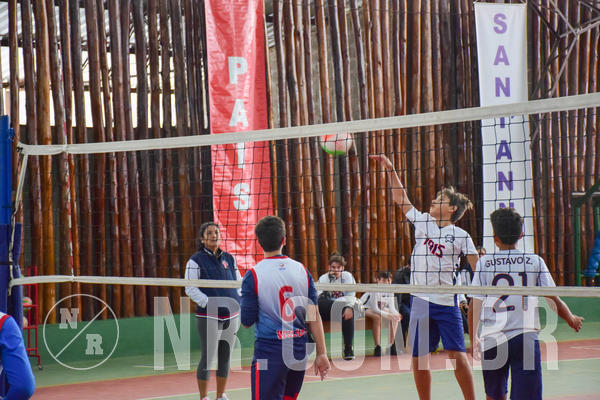 Buy your photos of the eventNR2 - Friendship 2 21 a 26/05/19 on Fotop