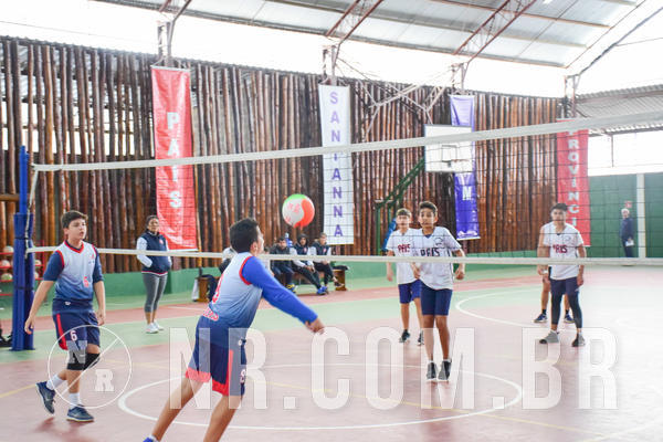 Buy your photos of the eventNR2 - Friendship 2 21 a 26/05/19 on Fotop