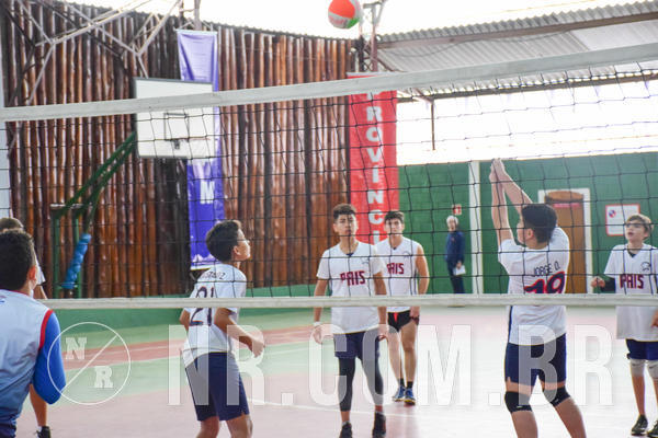 Buy your photos of the eventNR2 - Friendship 2 21 a 26/05/19 on Fotop