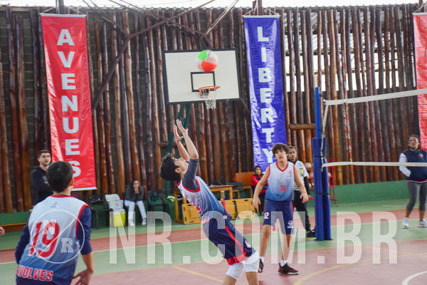 Buy your photos of the eventNR2 - Friendship 2 21 a 26/05/19 on Fotop