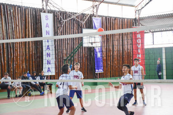 Buy your photos of the eventNR2 - Friendship 2 21 a 26/05/19 on Fotop