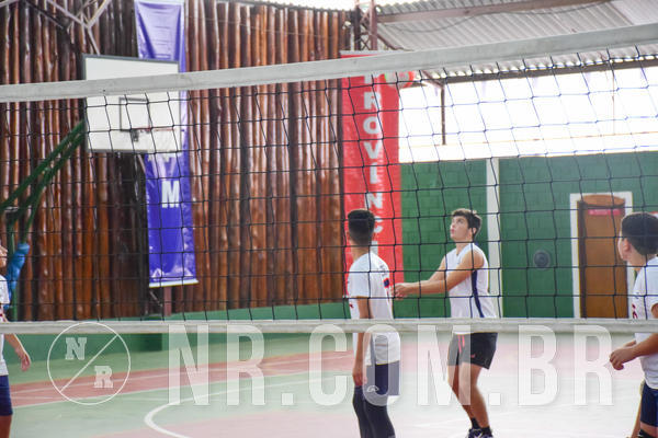 Buy your photos of the eventNR2 - Friendship 2 21 a 26/05/19 on Fotop