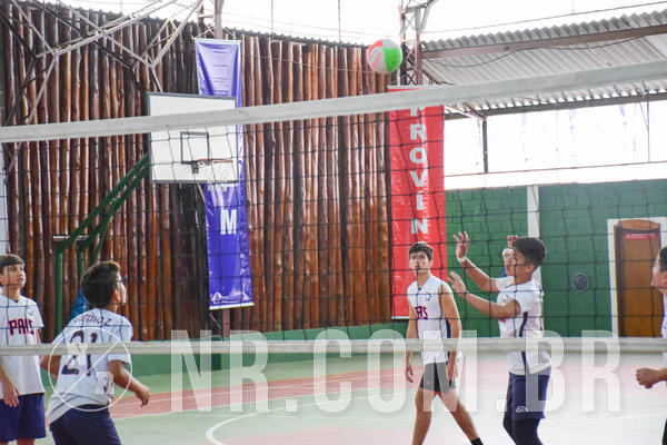 Buy your photos of the eventNR2 - Friendship 2 21 a 26/05/19 on Fotop