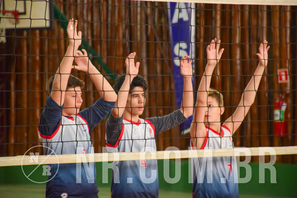 Buy your photos of the eventNR2 - Friendship 2 21 a 26/05/19 on Fotop