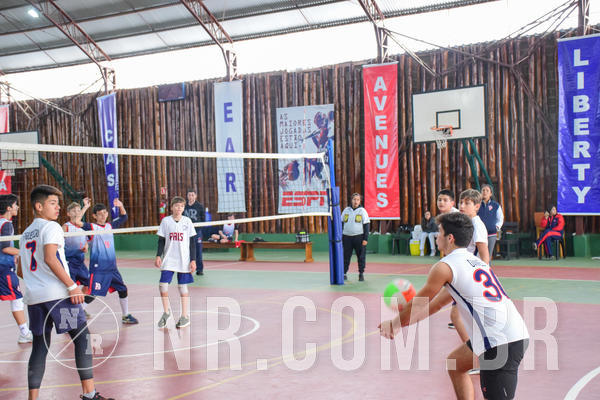 Buy your photos of the eventNR2 - Friendship 2 21 a 26/05/19 on Fotop