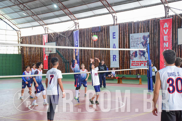 Buy your photos of the eventNR2 - Friendship 2 21 a 26/05/19 on Fotop