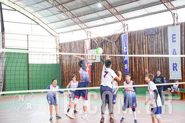 Buy your photos of the eventNR2 - Friendship 2 21 a 26/05/19 on Fotop