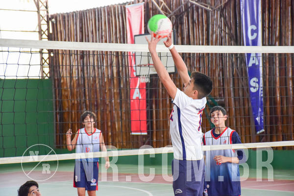 Buy your photos of the eventNR2 - Friendship 2 21 a 26/05/19 on Fotop