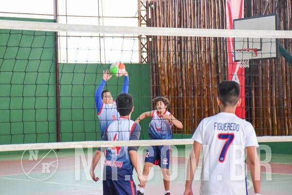 Buy your photos of the eventNR2 - Friendship 2 21 a 26/05/19 on Fotop