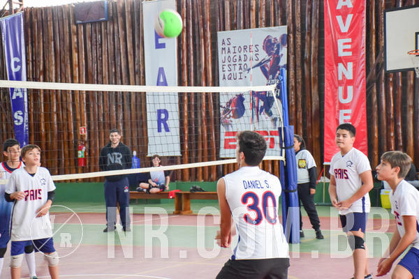 Buy your photos of the eventNR2 - Friendship 2 21 a 26/05/19 on Fotop