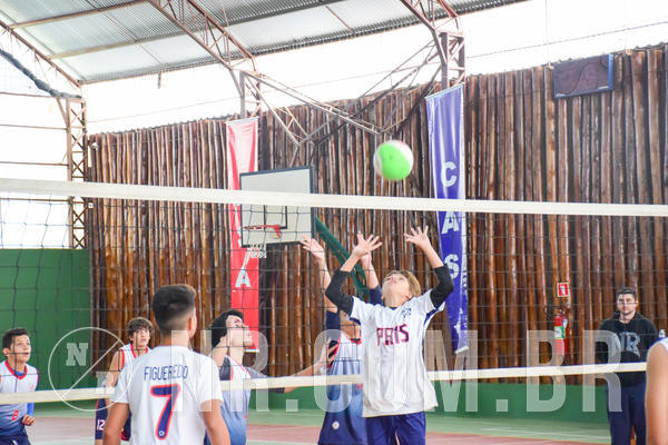 Buy your photos of the eventNR2 - Friendship 2 21 a 26/05/19 on Fotop