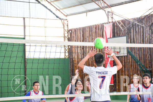 Buy your photos of the eventNR2 - Friendship 2 21 a 26/05/19 on Fotop