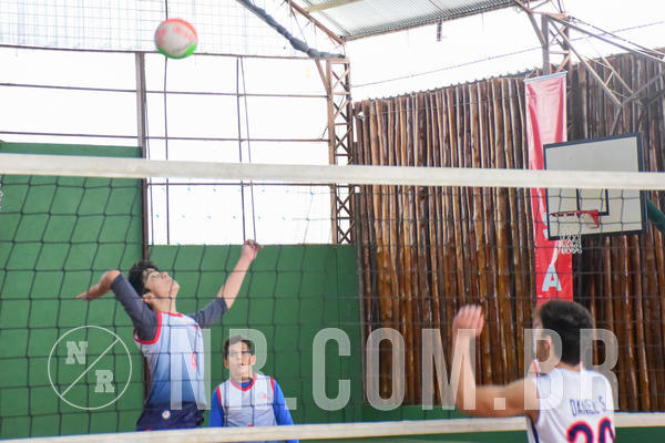 Buy your photos of the eventNR2 - Friendship 2 21 a 26/05/19 on Fotop