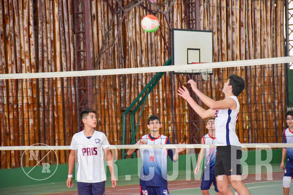 Buy your photos of the eventNR2 - Friendship 2 21 a 26/05/19 on Fotop