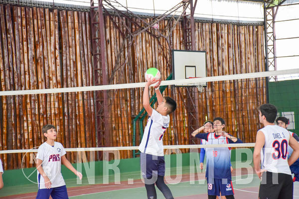 Buy your photos of the eventNR2 - Friendship 2 21 a 26/05/19 on Fotop