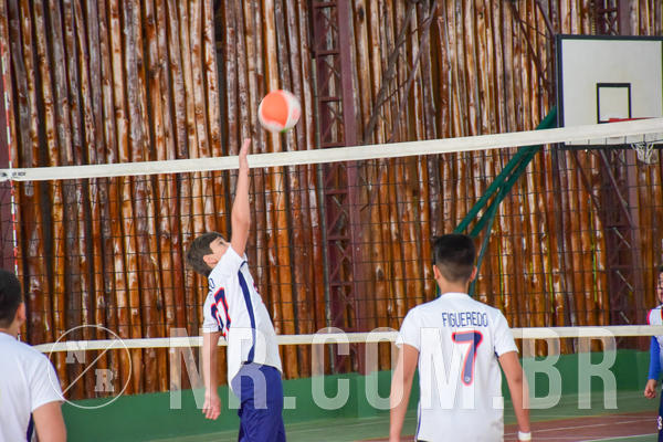 Buy your photos of the eventNR2 - Friendship 2 21 a 26/05/19 on Fotop