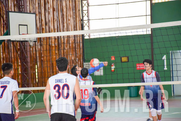 Buy your photos of the eventNR2 - Friendship 2 21 a 26/05/19 on Fotop