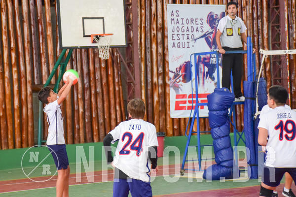 Buy your photos of the eventNR2 - Friendship 2 21 a 26/05/19 on Fotop