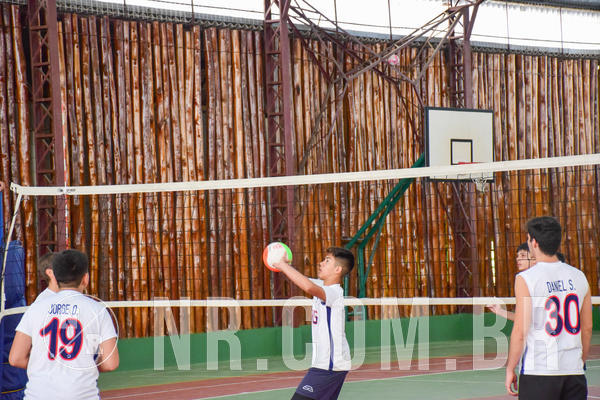 Buy your photos of the eventNR2 - Friendship 2 21 a 26/05/19 on Fotop