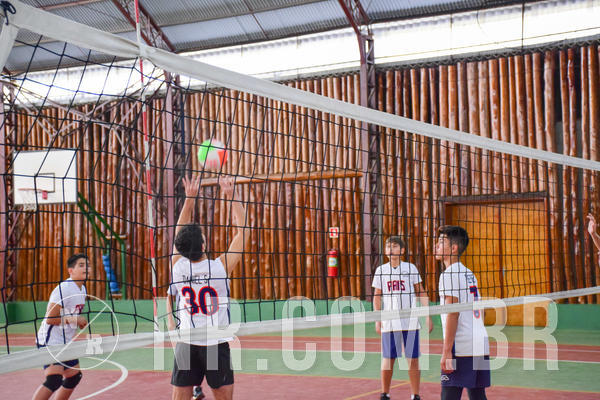 Buy your photos of the eventNR2 - Friendship 2 21 a 26/05/19 on Fotop