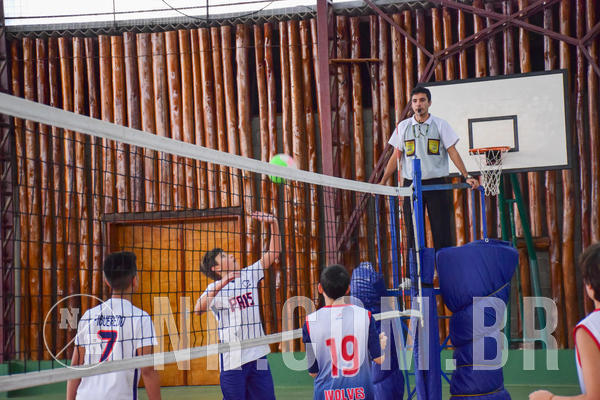 Buy your photos of the eventNR2 - Friendship 2 21 a 26/05/19 on Fotop