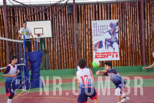 Buy your photos of the eventNR2 - Friendship 2 21 a 26/05/19 on Fotop