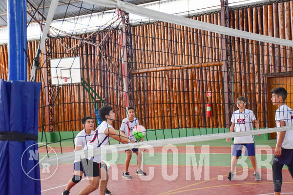 Buy your photos of the eventNR2 - Friendship 2 21 a 26/05/19 on Fotop