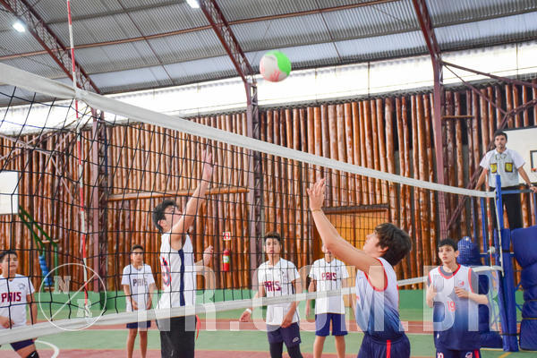 Buy your photos of the eventNR2 - Friendship 2 21 a 26/05/19 on Fotop