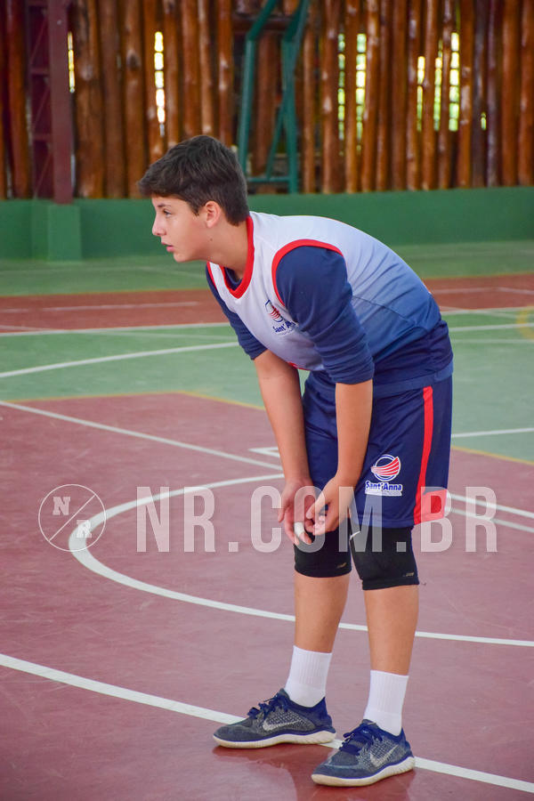 Buy your photos of the eventNR2 - Friendship 2 21 a 26/05/19 on Fotop