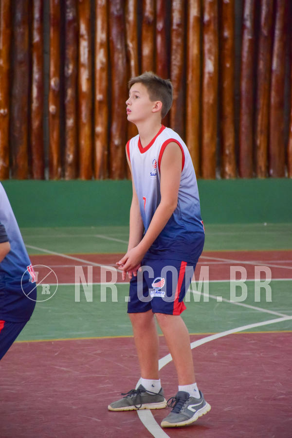 Buy your photos of the eventNR2 - Friendship 2 21 a 26/05/19 on Fotop