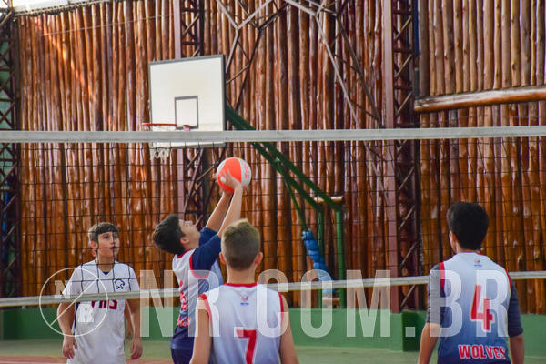 Buy your photos of the eventNR2 - Friendship 2 21 a 26/05/19 on Fotop