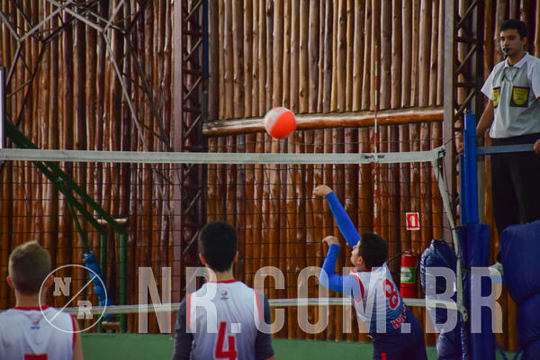 Buy your photos of the eventNR2 - Friendship 2 21 a 26/05/19 on Fotop