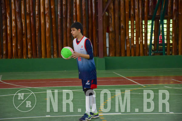 Buy your photos of the eventNR2 - Friendship 2 21 a 26/05/19 on Fotop