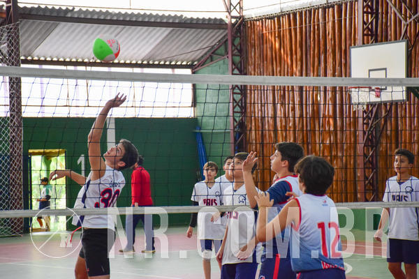 Buy your photos of the eventNR2 - Friendship 2 21 a 26/05/19 on Fotop