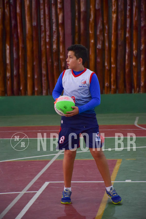 Buy your photos of the eventNR2 - Friendship 2 21 a 26/05/19 on Fotop