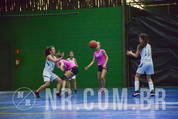 Buy your photos of the eventNR2 - Friendship 2 21 a 26/05/19 on Fotop