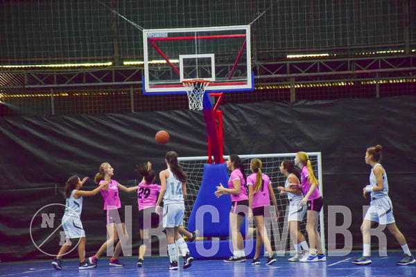 Buy your photos of the eventNR2 - Friendship 2 21 a 26/05/19 on Fotop