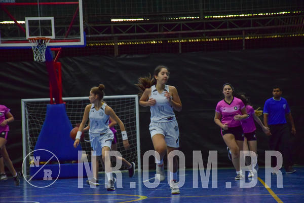 Buy your photos of the eventNR2 - Friendship 2 21 a 26/05/19 on Fotop