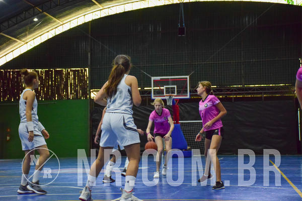 Buy your photos of the eventNR2 - Friendship 2 21 a 26/05/19 on Fotop