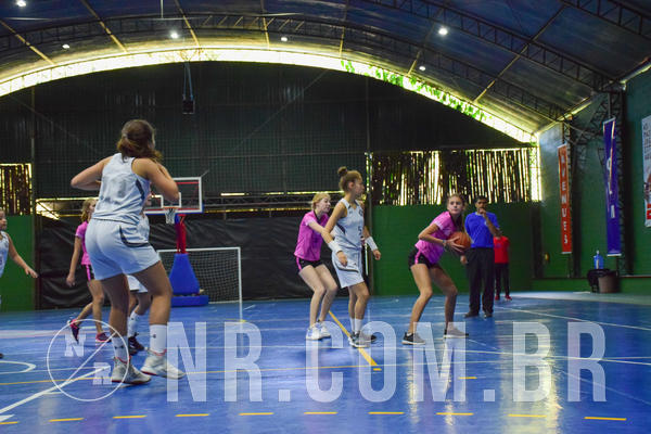 Buy your photos of the eventNR2 - Friendship 2 21 a 26/05/19 on Fotop